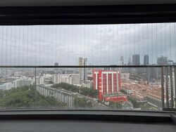 One Pearl Bank (D3), Apartment #517878311